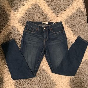 Jessica Simpson Jeans